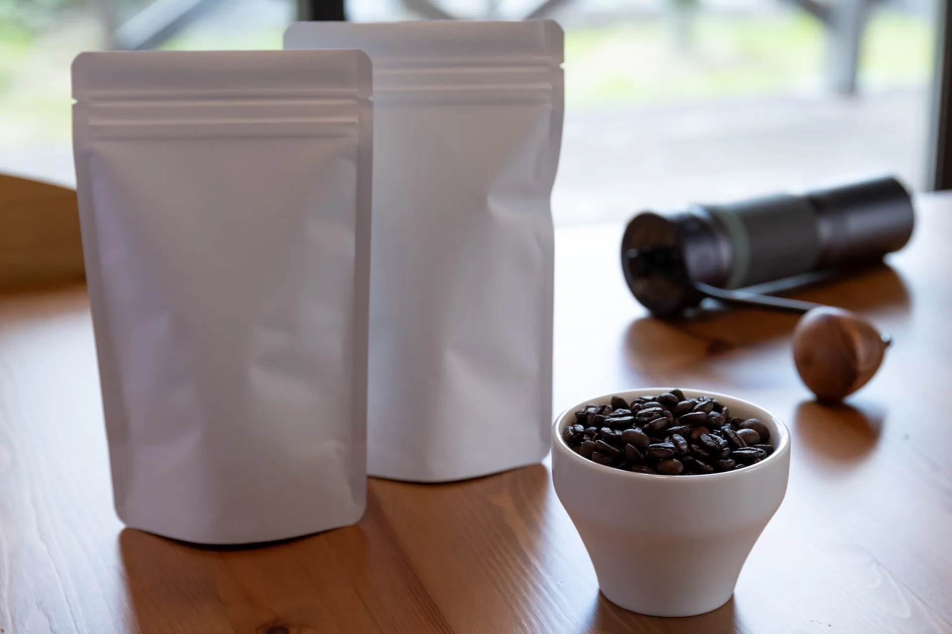 OEM・オリジナル対応