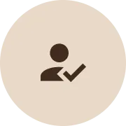 おもてなしの印象を高める