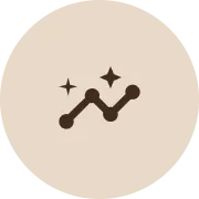 職場の満足度を高める