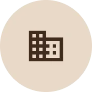 採用・広報の印象を高める