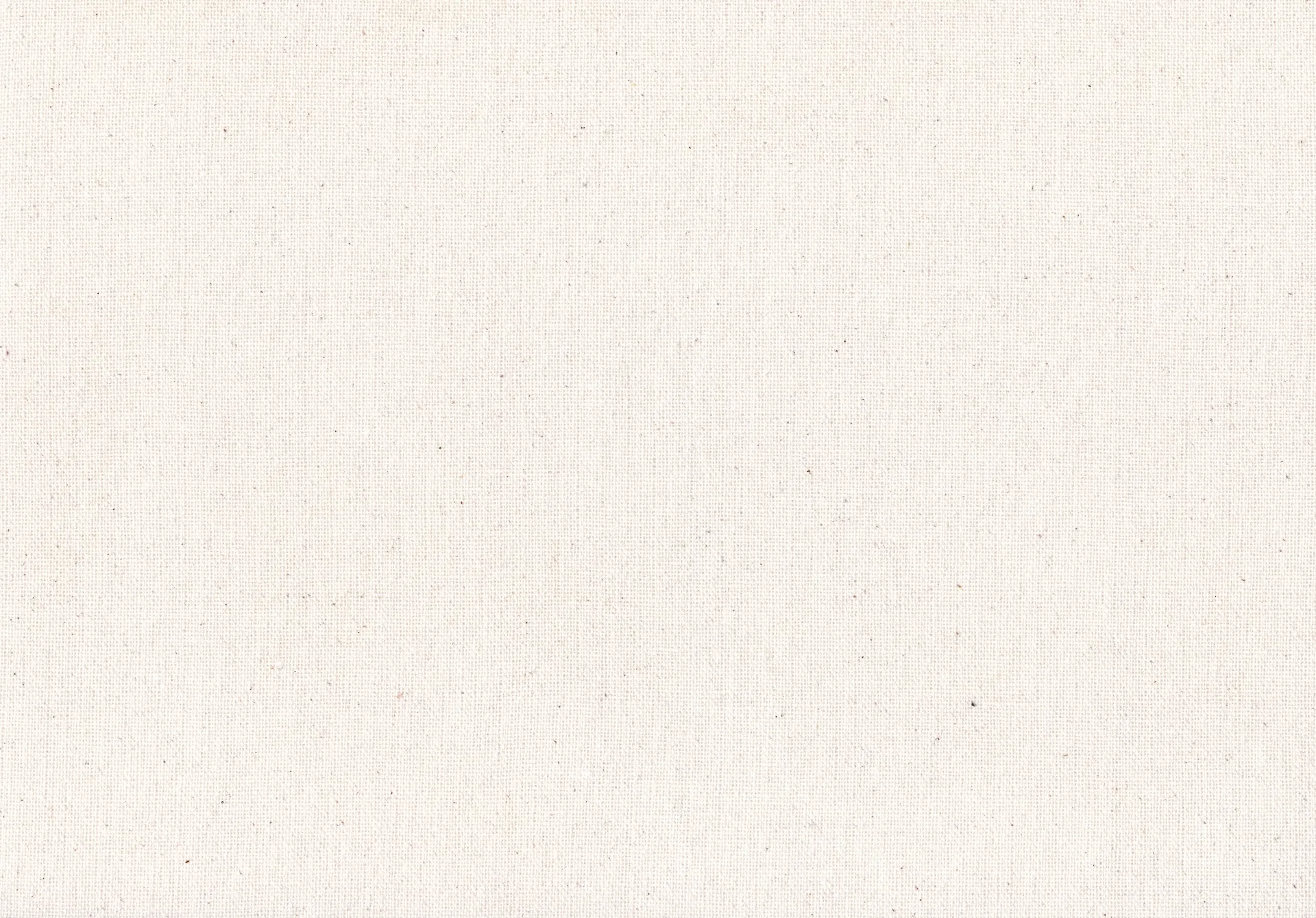 麻素材の背景画像