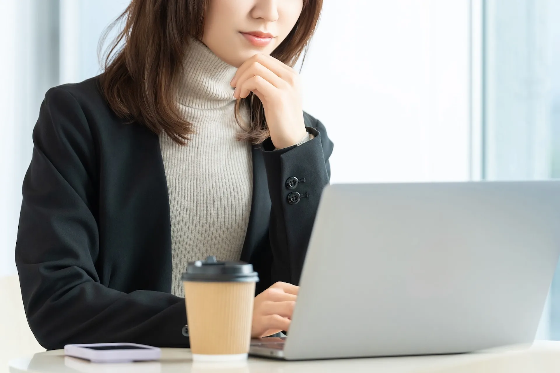 OEM・オリジナルプラン