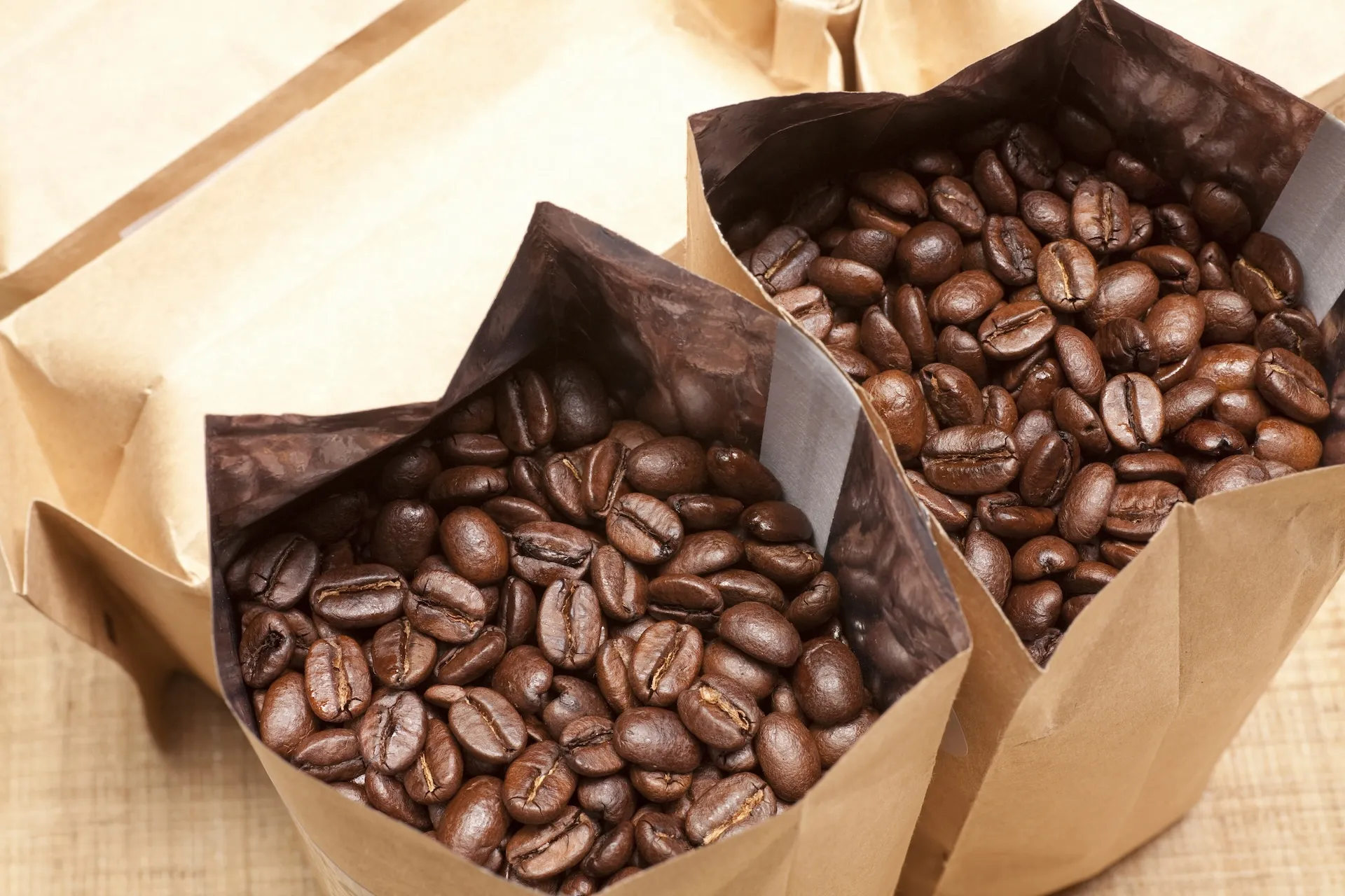 出荷前チェック