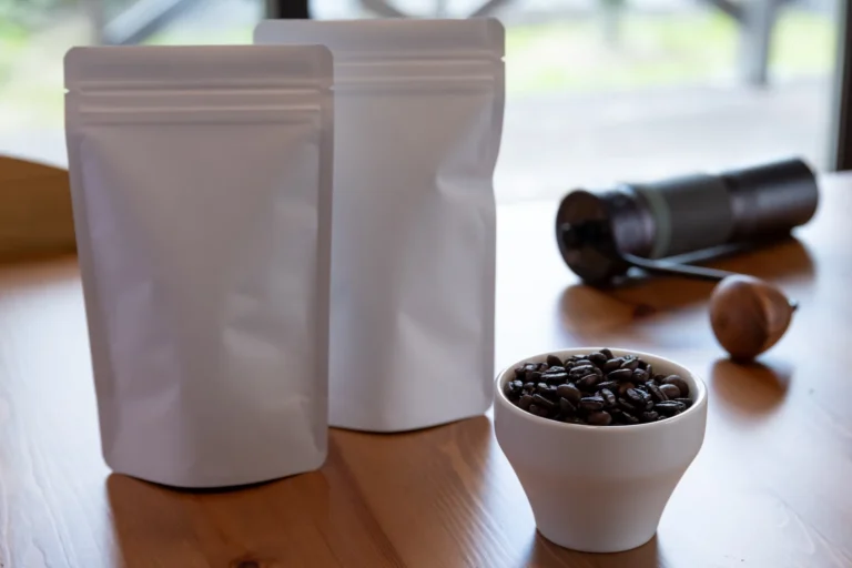 OEM・オリジナル対応