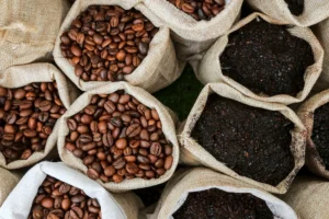 鮮度・保管管理